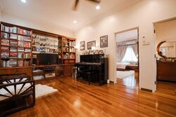 Tuan Sing Park (D28), Semi-Detached #516256401